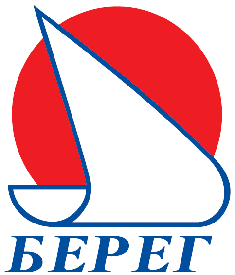 «Бумага Северо-Запад»